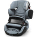 immagine-1-seggiolino-auto-kiddy-guardianfix-3-polar-grey-ean-4009749365841