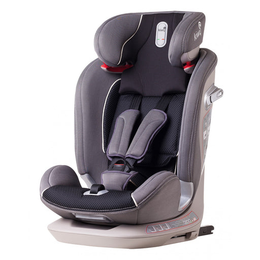 immagine-1-seggiolino-auto-kiwy-alia-123-carbon-ean-8033309492032