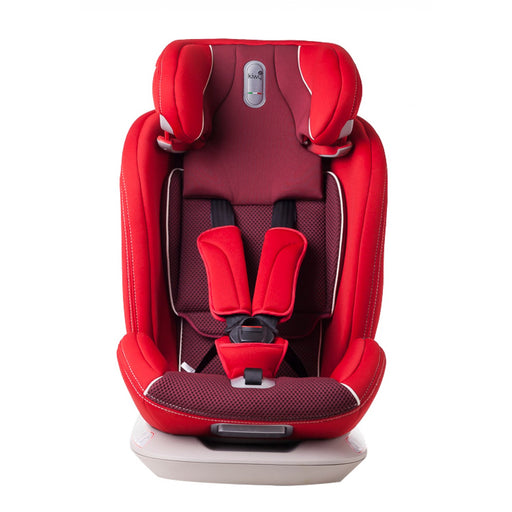 immagine-1-seggiolino-auto-kiwy-alia-123-cherry-ean-8033309492018