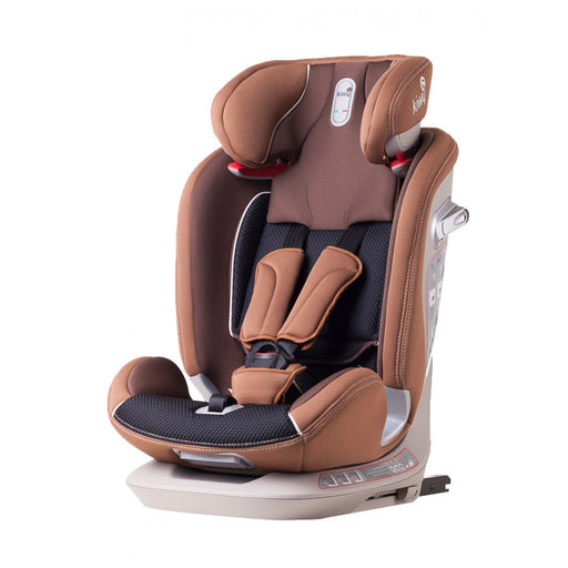 immagine-1-seggiolino-auto-kiwy-alia-123-moka-ean-8033309492025