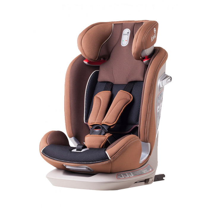 immagine-1-seggiolino-auto-kiwy-alia-123-moka-ean-8033309492025