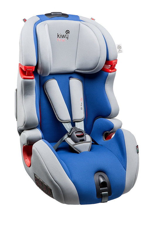 immagine-1-seggiolino-auto-kiwy-first-q-fix-123-azzurro-ean-8033309495415