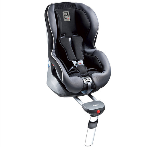 immagine-1-seggiolino-auto-kiwy-isofix-spf1-sa-ats-carbon-con-ammortizzatore-ean-8033309493060