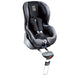 immagine-1-seggiolino-auto-kiwy-isofix-spf1-sa-ats-carbon-con-ammortizzatore-ean-8033309493060