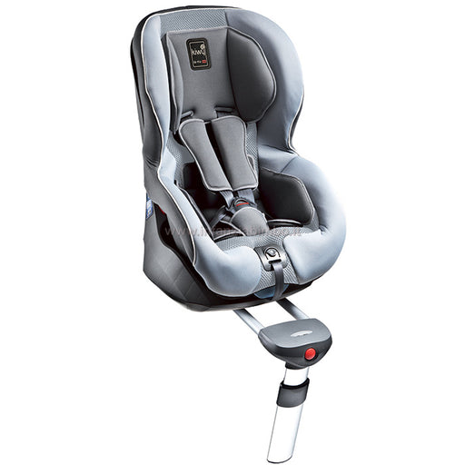 immagine-1-seggiolino-auto-kiwy-isofix-spf1-sa-ats-stone-con-ammortizzatore-ean-8033309493077