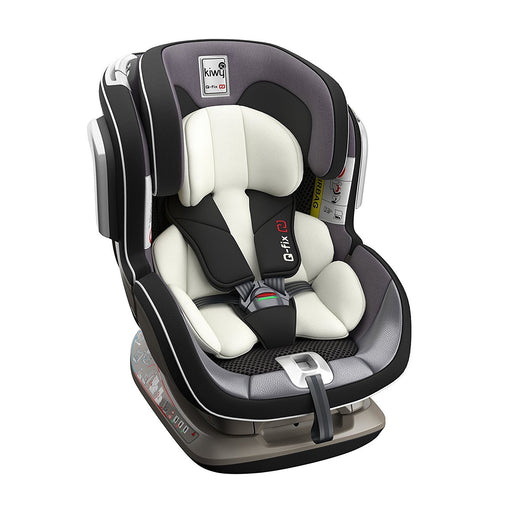 immagine-1-seggiolino-auto-kiwy-noah-q-fix-sf012-carbon-ean-8033309491196