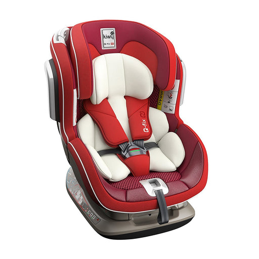 immagine-1-seggiolino-auto-kiwy-noah-q-fix-sf012-cherry-ean-8033309491172