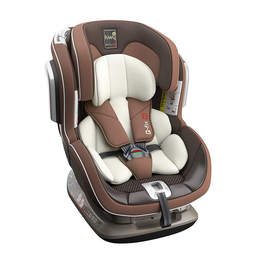 immagine-1-seggiolino-auto-kiwy-noah-q-fix-sf012-moka-ean-8033309491189