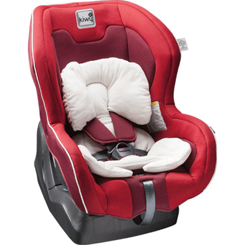 immagine-1-seggiolino-auto-kiwy-s01-cherry-ean-8033309491004