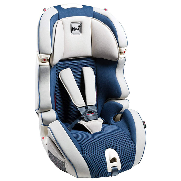 immagine-1-seggiolino-auto-kiwy-s123-ocean-ean-8033309495309