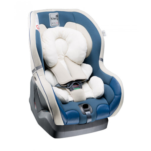 immagine-1-seggiolino-auto-kiwy-sef01-q-fx-ocean-evo-ean-8033309491240