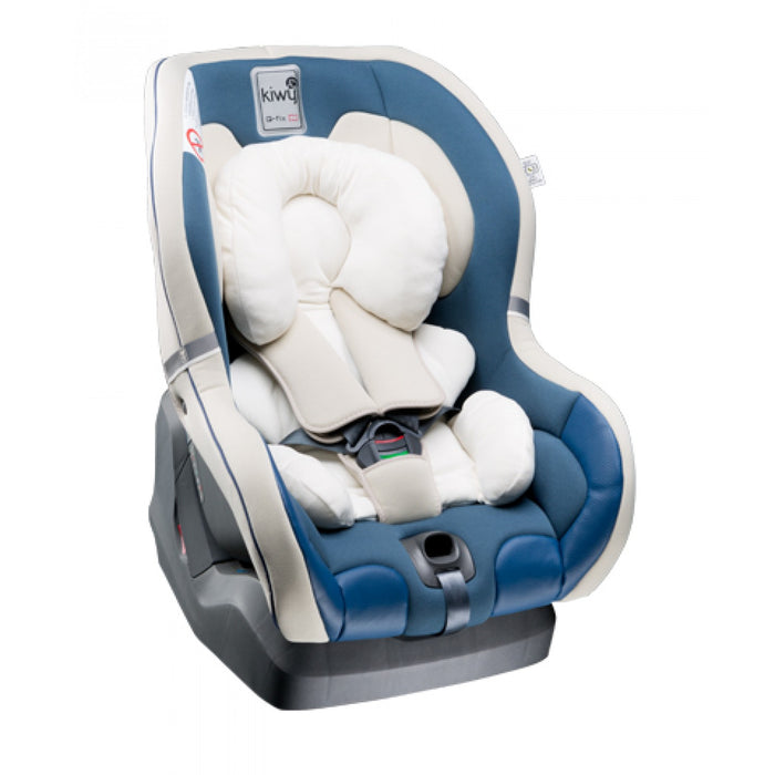 immagine-1-seggiolino-auto-kiwy-sef01-q-fx-ocean-evo-ean-8033309491240