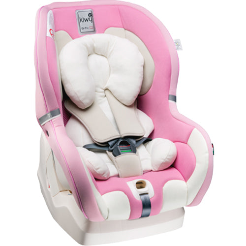 immagine-1-seggiolino-auto-kiwy-sf01-candy-ean-8033309491134