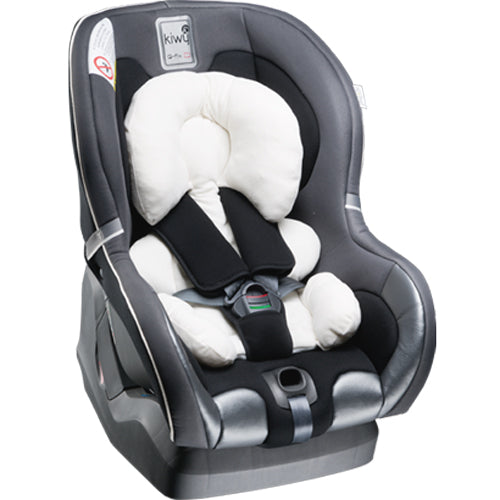 immagine-1-seggiolino-auto-kiwy-sf01-carbon-ean-8033309491097