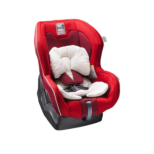 immagine-1-seggiolino-auto-kiwy-sf01-q-fix-cherry-ean-8033309491073