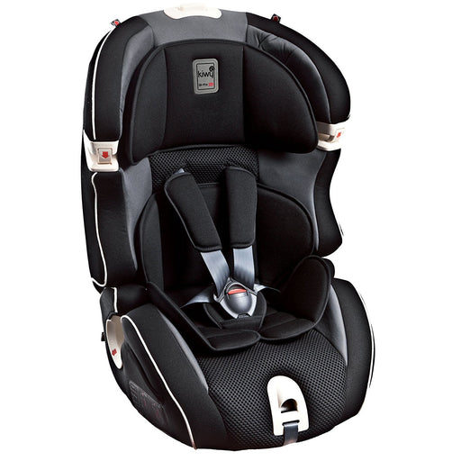 immagine-1-seggiolino-auto-kiwy-slf123-q-fix-carbon-ean-8033309495132