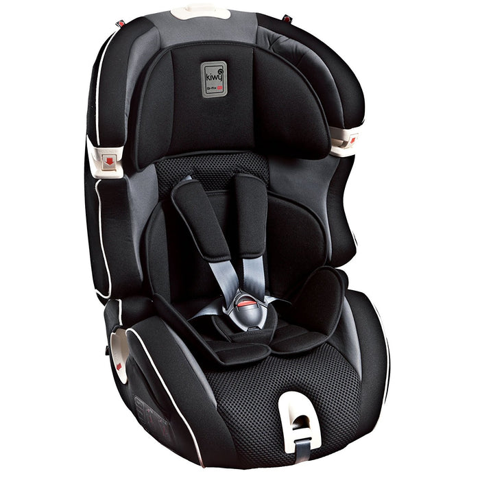 immagine-1-seggiolino-auto-kiwy-slf123-q-fix-carbon-ean-8033309495132