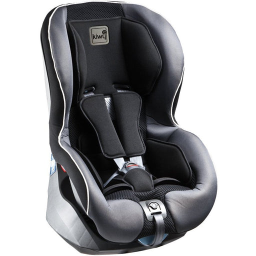 immagine-1-seggiolino-auto-kiwy-sp1-sa-ats-carbon-con-ammortizzatore-ean-8033309493022