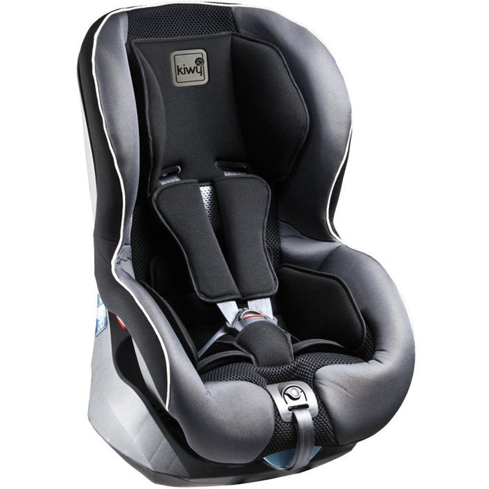 immagine-1-seggiolino-auto-kiwy-sp1-sa-ats-carbon-con-ammortizzatore-ean-8033309493022