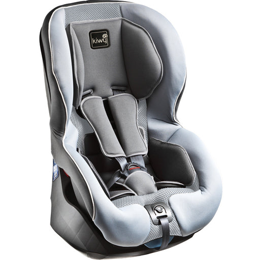 immagine-1-seggiolino-auto-kiwy-sp1-sa-ats-stone-con-ammortizzatore-ean-8033309493039