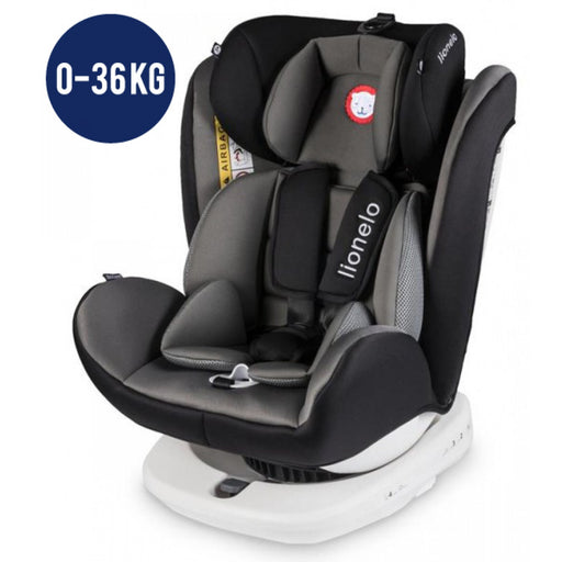 immagine-1-seggiolino-auto-lionelo-bastian-isofix-0-36-kg-grey-ean-5902581654199