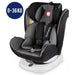 immagine-1-seggiolino-auto-lionelo-bastian-isofix-0-36-kg-grey-ean-5902581654199