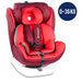 immagine-1-seggiolino-auto-lionelo-bastian-isofix-0-36-kg-red-ean-5902581654205