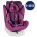 immagine-1-seggiolino-auto-lionelo-bastian-isofix-0-36-kg-violet-ean-5902581654229
