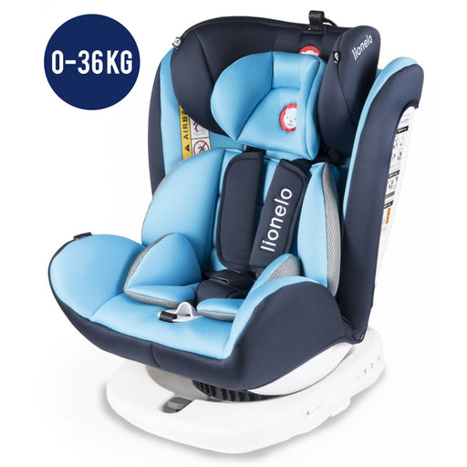 immagine-1-seggiolino-auto-lionelo-bastian-isofix-o-36-kg-blue-ean-5902581654212