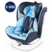 immagine-1-seggiolino-auto-lionelo-bastian-isofix-o-36-kg-blue-ean-5902581654212
