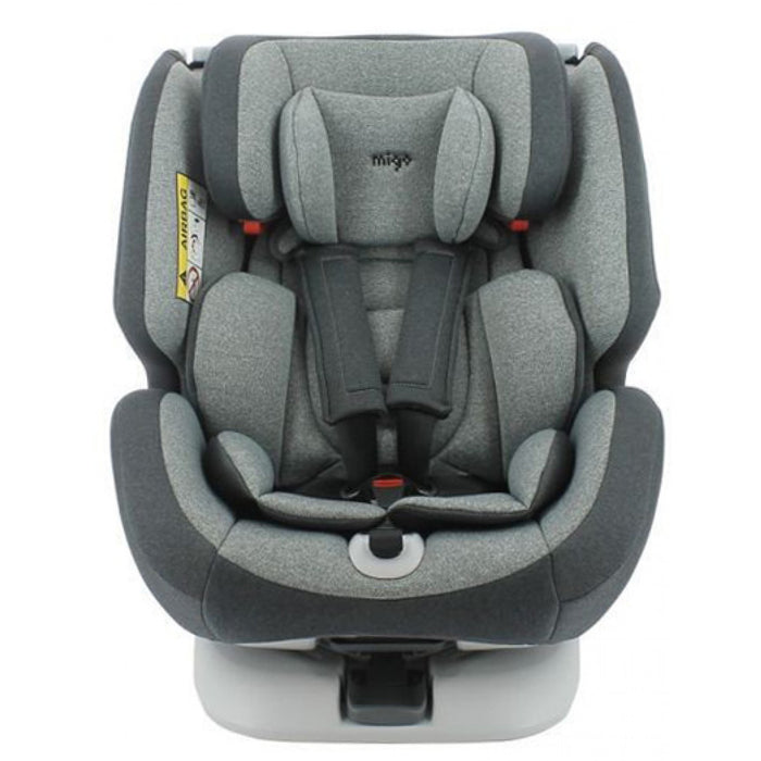 immagine-1-seggiolino-auto-migo-one-360-grey-ean-3507460123609