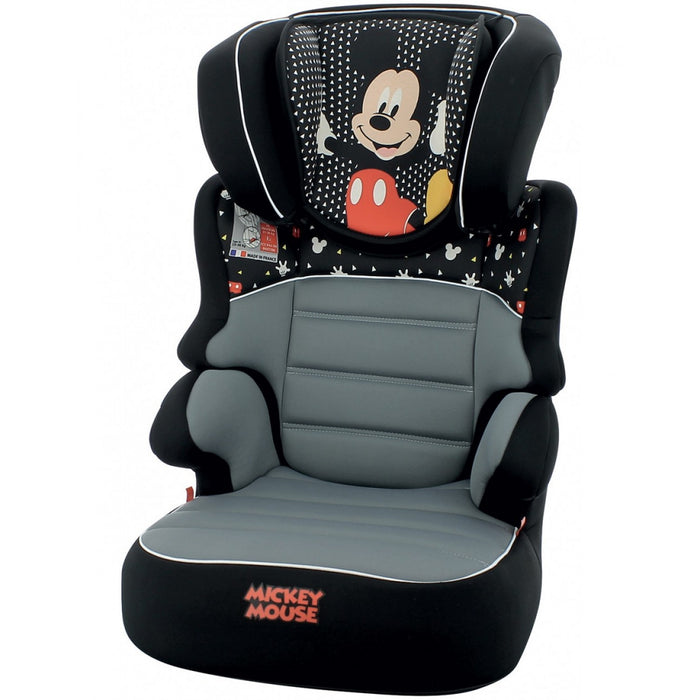 immagine-1-seggiolino-auto-nania-befix-disney-mickey-mouse-ean-3507460131925