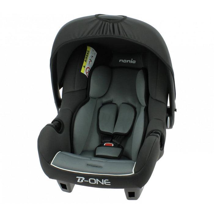 immagine-1-seggiolino-auto-nania-beone-sp-agora-luxe-storm-ean-3507460018448