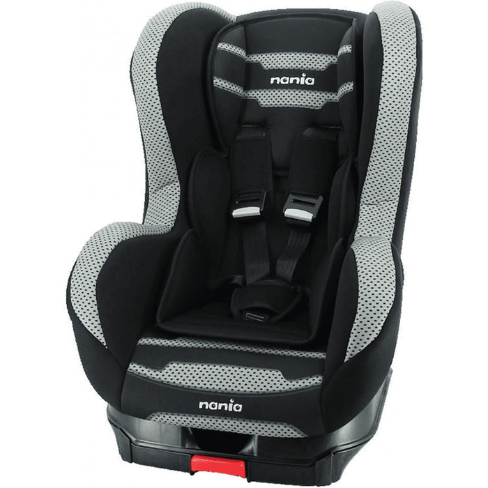 immagine-1-seggiolino-auto-nania-boomer-cosmo-isofix-nero-ean-3507460132403