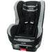 immagine-1-seggiolino-auto-nania-boomer-cosmo-isofix-nero-ean-3507460132403