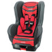 immagine-1-seggiolino-auto-nania-boomer-cosmo-isofix-rosso-ean-3507460132182