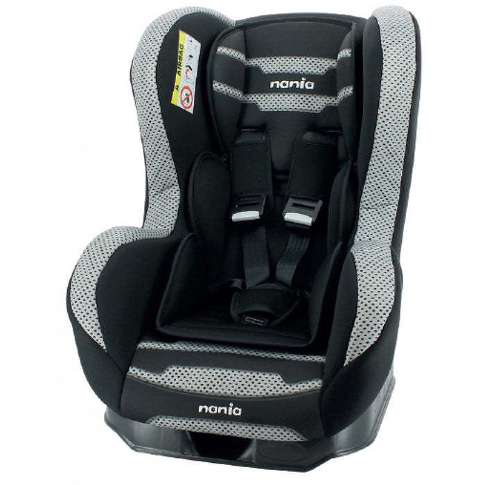 immagine-1-seggiolino-auto-nania-boomer-cosmo-nero-ean-3507460132397