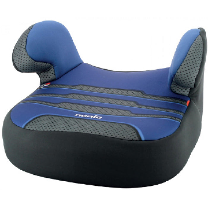 immagine-1-seggiolino-auto-nania-boomer-dream-blu-ean-3507460132359