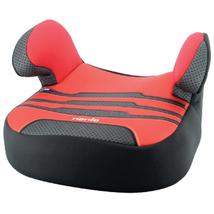 immagine-1-seggiolino-auto-nania-boomer-dream-rosso-ean-3507460132250