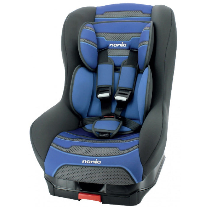 immagine-1-seggiolino-auto-nania-boomer-driver-isofix-blu-ean-3507460132274