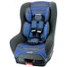 immagine-1-seggiolino-auto-nania-boomer-driver-isofix-blu-ean-3507460132274