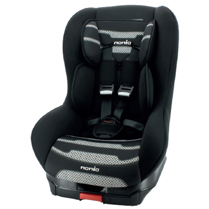 immagine-1-seggiolino-auto-nania-boomer-driver-isofix-nero-ean-3507460132380