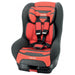 immagine-1-seggiolino-auto-nania-boomer-driver-isofix-rosso-ean-3507460132205