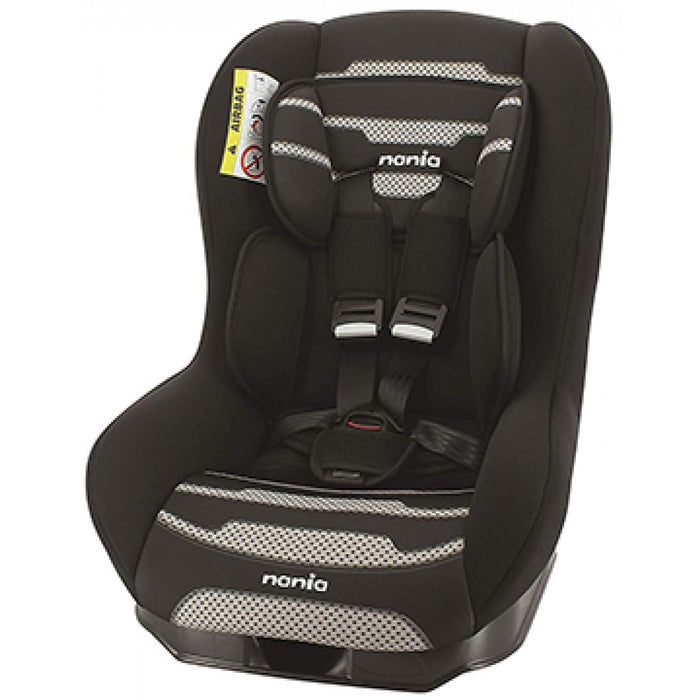 immagine-1-seggiolino-auto-nania-boomer-driver-nero-ean-3507460132373