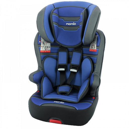 immagine-1-seggiolino-auto-nania-boomer-racer-isofix-blu-ean-3507460132335