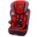 immagine-1-seggiolino-auto-nania-boomer-racer-isofix-rosso-ean-3507460132229