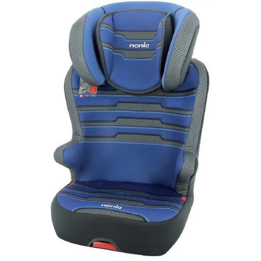 immagine-1-seggiolino-auto-nania-boomer-starter-isofix-blu-ean-3507460132342