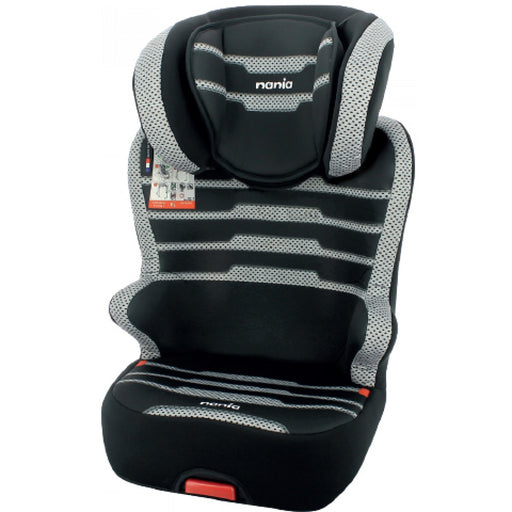 immagine-1-seggiolino-auto-nania-boomer-starter-isofix-nero-ean-3507460132458