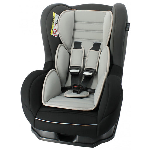 immagine-1-seggiolino-auto-nania-cosmo-black-ean-3507460129588