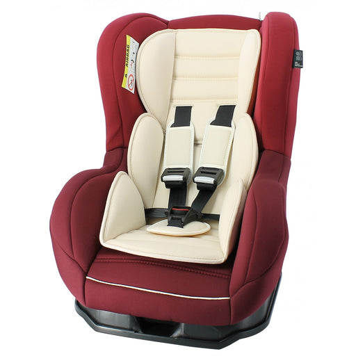 immagine-1-seggiolino-auto-nania-cosmo-bordeaux-ean-3507460129595